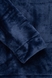 Пижама мужская Dexters D412-6 S Темно-синий (2000990268471А) Фото 14 из 20