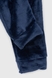 Піжама чоловіча Dexters D412-6 S Темно-синій (2000990268471А) Фото 18 з 20
