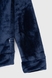 Піжама чоловіча Dexters D412-6 XL Темно-синій (2000990268501А) Фото 13 з 20