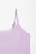 Піжама жіноча Nicoletta 45003 XL Фіолетовий (2000989669357A) Фото 10 з 15