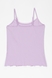 Піжама жіноча Nicoletta 45003 S Фіолетовий (2000902028919A) Фото 11 з 15
