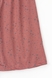 Пижама женская 20010 5XL Розовый (2000989734307S) Фото 13 из 15