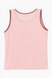 Піжама жіноча 20010 5XL Рожевий (2000989734307S) Фото 11 з 15