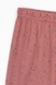 Піжама жіноча 20010 5XL Рожевий (2000989734307S) Фото 14 з 15