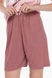 Пижама женская 20010 5XL Розовый (2000989734307S) Фото 4 из 15