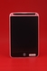 Планшет електроний графічний LCD PANEL Рожевий (2000989434306) Фото 1 з 4