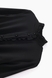Сукня 420 S Чорний (2000989342960D) Фото 7 з 11