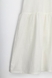 Платье вышиванка женское Park karon 23079 40 Белый (2000989622062A) Фото 12 из 14
