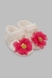 Праздничный набор для девочки Mini Papi Mini Papi 004 Розовый (2000990523013D) Фото 7 из 11