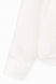 Рубашка однотонная мужская Breezy 23201101 XL Белый (2000989739340S) Фото 11 из 12