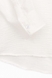 Рубашка однотонная мужская Breezy 23201101 XL Белый (2000989739340S) Фото 10 из 12