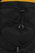 Рюкзак универсальный 109РСЧС Черный (2000901525174A) Фото 7 из 9