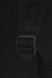 Рюкзак универсальный 109РСЧС Черный (2000901525174A) Фото 6 из 9
