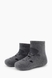 Набір шкарпеток 3 шт. Pier Lone PH-347 0-6 Різнокольоровий (2000904580101A) Фото 6 з 7