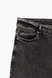 Шорти джинсові чоловічі Mario Cavalli 623 38 Темно-сірий (2000989739135S) Фото 7 з 9