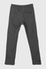 Спортивні штани прямі чоловічі CLUB ju CJU4764 6XL Темно-сірий (2000990217479W) Фото 12 з 13