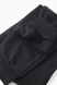 Спортивные штаны MCL 15251 2XL Черный (2000989239154W) Фото 8 из 9