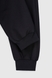 Спортивные штаны с принтом для мальчика 600 164 см Темно-синий (2000990430229D) Фото 9 из 11