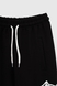 Спортивный костюм для мальчика (кофта, штаны) AZN 827 170 см Черно-синий (2000989968832D) Фото 18 из 21