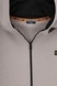 Спортивний костюм для хлопчика MAGO 244006 кофта + штани 158 см Сірий (2000989919230D) Фото 18 з 25