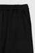 Спортивный костюм женский 2333 XL Черный (2000990006097D) Фото 18 из 20