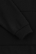 Спортивный костюм женский 2333 XL Черный (2000990006097D) Фото 15 из 20