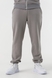 Спортивні штани чоловічі LAWA MBC02320 S Сірий (2000990567574D) Фото 1 з 11