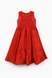 Платье бальное Yuki 338128 Красный (2000904504480D) Фото 1 из 5