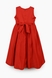 Платье бальное Yuki 338128 Красный (2000904504480D) Фото 3 из 5