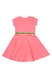 Платье Popilon 112 122 Розовый (2000904187935S) Фото 4 из 4