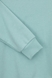 Cвітшот однотонний жіночий Pepper mint TAP-03 S Блакитний (2000990036612D) Фото 10 з 11
