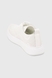 Туфлі жіночі Stepln 6040 41 Білий (2000990325563A) Фото 7 з 9