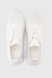 Туфлі жіночі Stepln 6040 41 Білий (2000990325563A) Фото 8 з 9