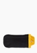 Шкарпетки жіночі,35-40 Pier Lone K-1268 Чорний (2000904238767A) Фото 1 з 3