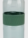 Пляшка для напоїв YQ6087A Зелений (2002013466772) Фото 5 з 5