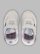 Кросівки для дівчинки Stepln E21-1B 22 Білий (2000990426864A) Фото 8 з 9