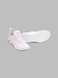 Кросівки жіночі PS 062 40 Білий (2000990587435S) Фото 6 з 9