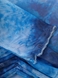 Лонгслів з візерунком жіночий LAWA WTC02365 2XS Блакитний (2000990545220D)(LW) Фото 9 з 10