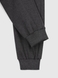 Спортивные штаны для мальчика Deniz 3014 164 см Антрацит (2000990490100D) Фото 3 из 5