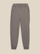 Спортивні штани чоловічі LAWA MBC02320 S Сірий (2000990567574D) Фото 7 з 11