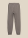 Спортивні штани чоловічі LAWA MBC02320 S Сірий (2000990567574D) Фото 10 з 11