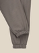 Спортивні штани чоловічі LAWA MBC02320 S Сірий (2000990567574D) Фото 9 з 11