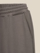 Спортивные штаны мужские LAWA MBC02320 2XL Серый (2000990567611D) Фото 8 из 11