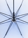 Зонт для девочки 559-40 Сиреневый (2000990496447A) Фото 4 из 7