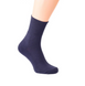 Шкарпетки чоловічі 30004 29 Темно-синій (4820243004582A) Фото 1 з 2