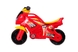 Игрушка "Мотоцикл ТехноК" 5118 (2000902656570) Фото 2 из 2