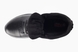Ботинки KONORS 7169-73-1BLACK 40 Черный (2000904401802W) Фото 6 из 6
