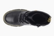 Ботинки W.Niko CK30513 37 Черно-желтый (2000904822362D) Фото 7 из 8