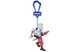 Фігурка Figure Hanger Love Ranger S1 FNZ0008 (2000903340539) Фото 2 з 4