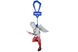 Фігурка Figure Hanger Love Ranger S1 FNZ0008 (2000903340539) Фото 1 з 4